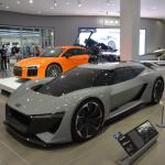 Peterson_048 (July 28, 2019)